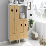 가구샘 1200 슬라이딩 렌지대 H6300