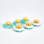 캐스B 보드게임 스핀우주탐험 2329