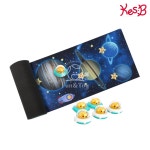 캐스B 보드게임 스핀우주탐험 2329