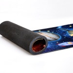 캐스B 보드게임 스핀우주탐험 2329