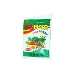 영농사 유기농 가축분 퇴비 텃밭 발효 거름 화분 비료