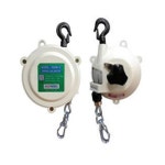 삼국 스프링바란스 3-5Kg 스프링밸런스 KOSB-5