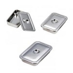 홍재메디칼 홍재 개부밧드 7절 4-0507