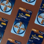 스타키 보청기 배터리 312번 PR41 1박스 총 40알 독일제