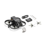 DJI DJI DJI Avata 기체 단품