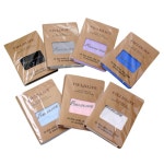 필드라이프 여름 자외선 스포츠 작업 무봉제 쿨 팔 토시 7가지 개별 포장