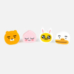 아이콘스 카카오프렌즈 1000 카카오프렌즈 지우개 어피치 20개