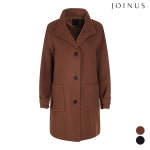 조이너스 빅포켓디자인코트 JAAW1-CCH310