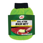 터틀왁스 터틀왁스 터틀왁스 듀얼액션 워시미트 세차미트