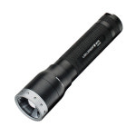 레드렌서 레드랜서 LED랜서 엘이디렌서 공식수입정품 M7R 400루멘 충전용 라이트 손전등 EDC 랜턴 8307R
