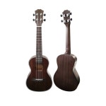 UKBOY 학습용 고급 우쿨렐레 -콘서트와 6종세트