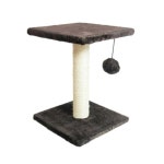 펫모닝 레츠펫 캣타워 높이 넓이 39 LP-100