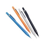 매직하우스 NEW 컬러 킹콩샤프