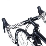 자전거 충격흡수 장시간 라이딩 편안함 제공 바테이프