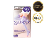 슬림워크 슬림워크 야간용 강압롱 압박스타킹