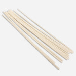 심지 소이 파라핀용 코팅심지 P36번