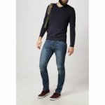 리바이스 2554041 Levis 리바이스511 SLIM FIT 슬림핏 청바지 스로틀
