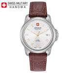 스위스밀리터리 001 05 무상AS2년 06-4259 04