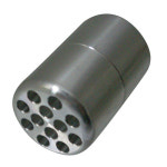 에스피 사일런서 SP-3905DF-A5