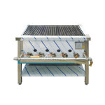 우성 우성 우성 숯불바베큐 1500