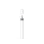 Apple Apple 애플 펜슬 1세대 USB-C Apple Pencil 어뎁터 포함 (MQLY3KH/A)
