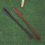 헬스클럽 영업소 출입구 신발헤라 구둣주걱 구두헤라