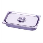 약손닷컴 Chunyangsa 천양사 미식 개부 밧드 16호 CY-1416