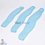 건강누리 건강누리 건강누리 소프트칼라 Soft collar 대 soft 판매단위 1개 1개