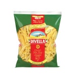 디벨라 카사레치아 NO 25 500g