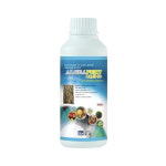 도프 알기퍼트 1L GS-35
