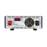 피앤케이 스마트 배터리충전기 12V 100A PDC-12100