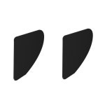 써보레 써보레 써보레 자동차광용접면 사이드윈도우 렌즈 4000CLASSIC