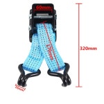 농장 잭용 차량 타이어 리프터 하이 리프트 용량 범퍼 트럭 트랙터 유지 보수 장치 3000KGS