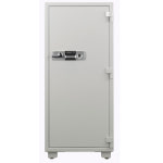 선일금고 선일금고 병원 약국 마약금고 속문금고 ES-350