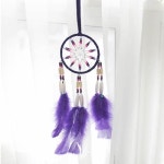 결혼선물 아메리칸 드림캐쳐 랜덤발송 카페인테리어 소품 아트빌리지