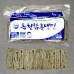옥천식품 옥천 함흥냉면 2kg 10인분 x 2