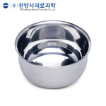 천양사의료과학 천양사의료과학 종지 2호 CY-3022
