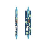 포니브라운 틱톡펜 부하곰 0