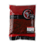 양념깻잎3 5kg 그린민푸드-2개