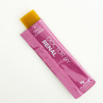 닥터바이 레날 2.0 8g x 30개입