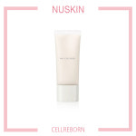 나무 핸드레일 기둥 라이트오크 GBR-720B