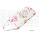 스팀다리미판 면 커버 롱 다리미판 다림판 좌식다리미판 좌식다림판