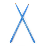 5A 히코리 드럼스틱 우드 드럼채