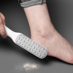 발 뒷꿈치 굳은살 각질제거기