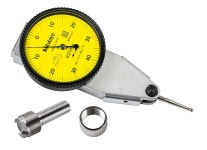 MITUTOYO 다이얼 TI HOR 0 3M 정확도 0 513-484-10H