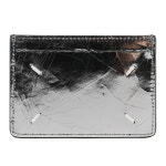 메종마르지엘라 메종마르지엘라 크랙 카드지갑 SA1VX0014 P5016 H8636