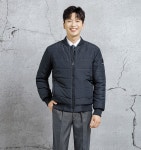 파브 파브 작업복 WM-J6003