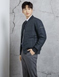 파브 파브 작업복 WM-J6003