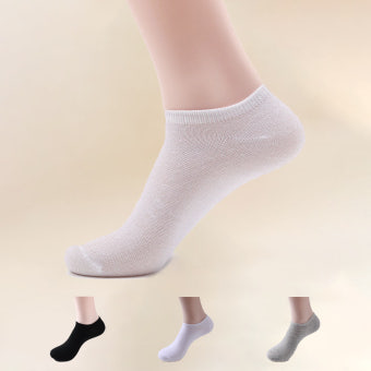 여자 발목양말 양말사은품국산양말 무지 남자 XBK0K15O