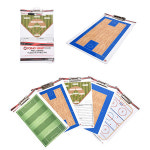 FOX40 파일형 작전판 6920 아이스하키 아이스하키 1개